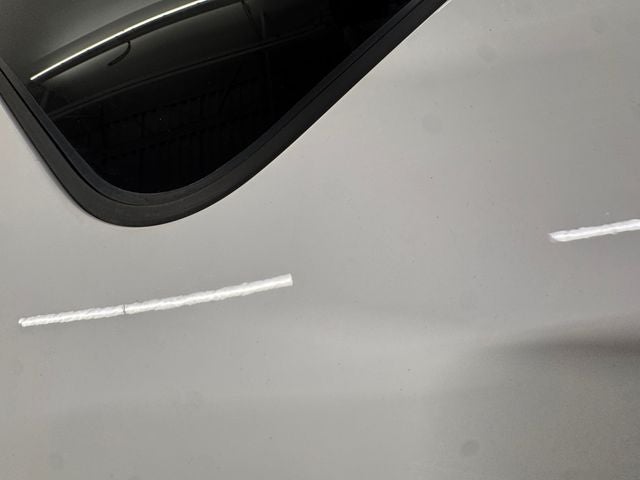 2024 Jeep Grand Cherokee Altitude X 3.6 Liter V6 4WD