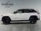2024 Jeep Grand Cherokee Altitude X 3.6 Liter V6 4WD