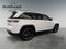 2024 Jeep Grand Cherokee Altitude X 3.6 Liter V6 4WD