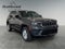 2025 Jeep Grand Cherokee Laredo 3.6 Liter V6 4WD