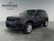 2025 Jeep Grand Cherokee Laredo 3.6 Liter V6 4WD