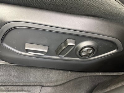 2025 Jeep Grand Cherokee Laredo 3.6 Liter V6 4WD