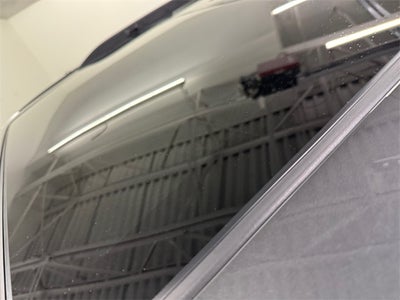 2025 Jeep Grand Cherokee Laredo 3.6 Liter V6 4WD