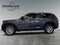 2025 Jeep Grand Cherokee Laredo 3.6 Liter V6 4WD