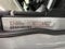 2024 Jeep Grand Cherokee Limited 3.6 Liter V6 4WD