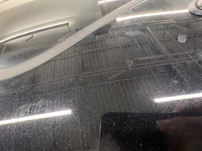 2024 Jeep Grand Cherokee Limited 3.6 Liter V6 4WD