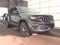 2024 Jeep Grand Cherokee Limited 3.6 Liter V6 4WD