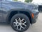 2024 Jeep Grand Cherokee Limited 3.6 Liter V6 4WD