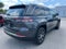 2024 Jeep Grand Cherokee Limited 3.6 Liter V6 4WD