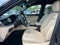 2024 Jeep Grand Cherokee Limited 3.6 Liter V6 4WD