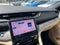 2024 Jeep Grand Cherokee Limited 3.6 Liter V6 4WD