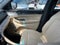 2024 Jeep Grand Cherokee Limited 3.6 Liter V6 4WD