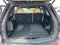 2024 Jeep Grand Cherokee Limited 3.6 Liter V6 4WD