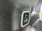 2024 Jeep Grand Cherokee Limited 3.6 Liter V6 4WD