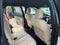 2024 Jeep Grand Cherokee Limited 3.6 Liter V6 4WD
