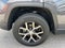 2024 Jeep Grand Cherokee Limited 3.6 Liter V6 4WD