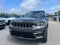 2024 Jeep Grand Cherokee Limited 3.6 Liter V6 4WD