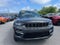 2024 Jeep Grand Cherokee Limited 3.6 Liter V6 4WD