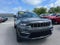 2024 Jeep Grand Cherokee Limited 3.6 Liter V6 4WD