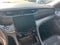 2023 Jeep Grand Cherokee Limited 3.6 Liter V6 4WD