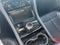 2023 Jeep Grand Cherokee Limited 3.6 Liter V6 4WD