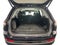 2023 Jeep Grand Cherokee Limited 3.6 Liter V6 4WD