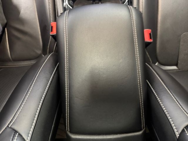 2023 Jeep Grand Cherokee Limited 3.6 Liter V6 4WD