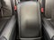 2023 Jeep Grand Cherokee Limited 3.6 Liter V6 4WD