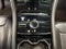2023 Jeep Grand Cherokee Limited 3.6 Liter V6 4WD