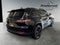 2023 Jeep Grand Cherokee Limited 3.6 Liter V6 4WD