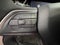 2023 Jeep Grand Cherokee Limited 3.6 Liter V6 4WD