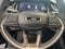 2023 Jeep Grand Cherokee Limited 3.6 Liter V6 4WD
