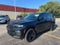 2023 Jeep Grand Cherokee Limited 3.6 Liter V6 4WD