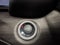 2023 Jeep Grand Cherokee Limited 3.6 Liter V6 4WD