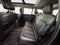2023 Jeep Grand Cherokee Limited 3.6 Liter V6 4WD