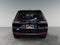 2023 Jeep Grand Cherokee Limited 3.6 Liter V6 4WD