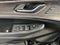 2023 Jeep Grand Cherokee Limited 3.6 Liter V6 4WD