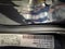 2023 Jeep Grand Cherokee Limited 3.6 Liter V6 4WD