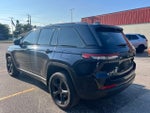 2023 Jeep Grand Cherokee Limited 3.6 Liter V6 4WD