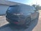 2023 Jeep Grand Cherokee Limited 3.6 Liter V6 4WD