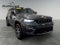 2024 Jeep Grand Cherokee Limited 3.6 Liter V6 4WD