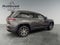 2024 Jeep Grand Cherokee Limited 3.6 Liter V6 4WD