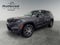 2024 Jeep Grand Cherokee Limited 3.6 Liter V6 4WD