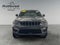 2024 Jeep Grand Cherokee Limited 3.6 Liter V6 4WD
