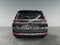 2024 Jeep Grand Cherokee Limited 3.6 Liter V6 4WD