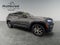 2024 Jeep Grand Cherokee Limited 3.6 Liter V6 4WD