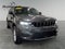 2023 Jeep Grand Cherokee Limited 3.6 Liter V6 4WD