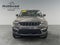 2023 Jeep Grand Cherokee Limited 3.6 Liter V6 4WD