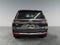 2023 Jeep Grand Cherokee Limited 3.6 Liter V6 4WD