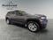 2023 Jeep Grand Cherokee Limited 3.6 Liter V6 4WD